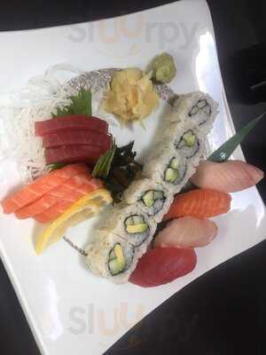 Foto 35949445