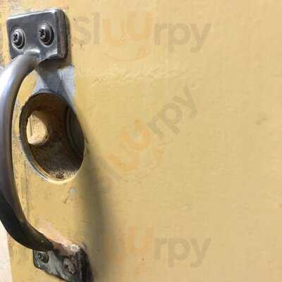 George's Steakhouse Bar & Grill