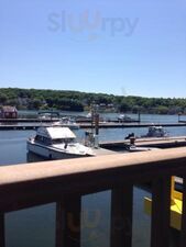 Anastasio's Ristorante