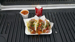 Coco's Bakery Restaurant