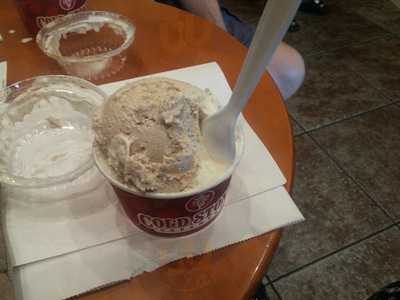 Cold Stone Creamery