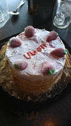 Ubon Thai