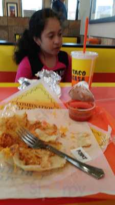 Taco Casa