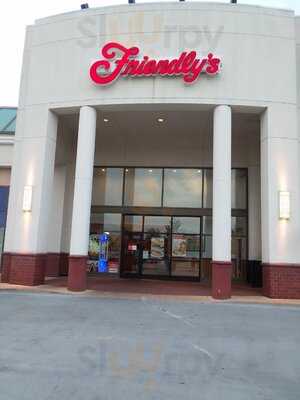 Friendly's