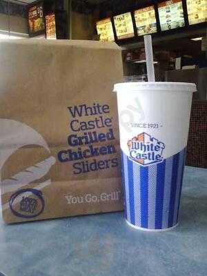 White Castle