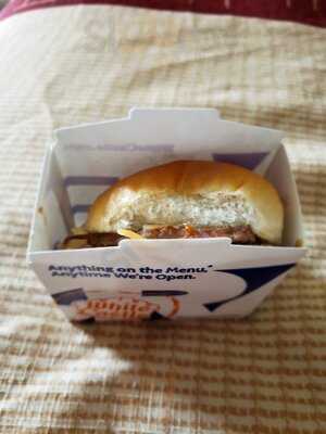 White Castle