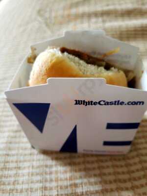 White Castle
