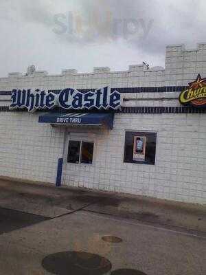 White Castle