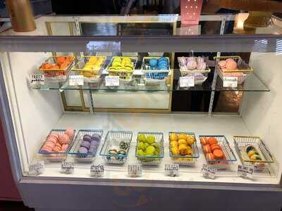 The Eatery On Route 66