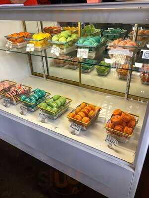 The Eatery On Route 66