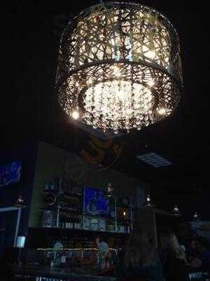 Fresco Pizza And Pasta