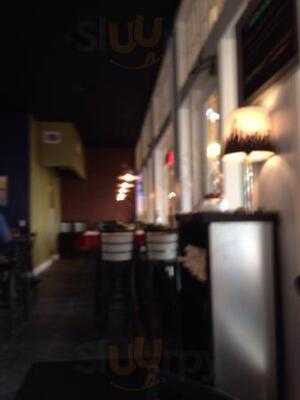 Fresco Pizza And Pasta