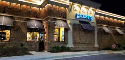 Zaxby's