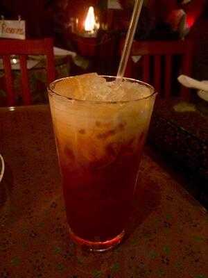 Zen Yai Thai Restaurant