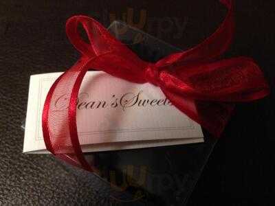 Dean'ssweets