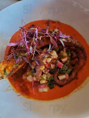 Gustazo Cuban Kitchen & Bar - Cambridge