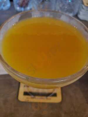 Gustazo Cuban Kitchen & Bar - Cambridge