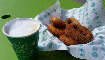 Fort Collins Donut Company