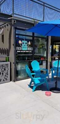 Fort Collins Donut Company