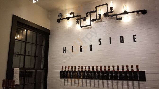 High Side