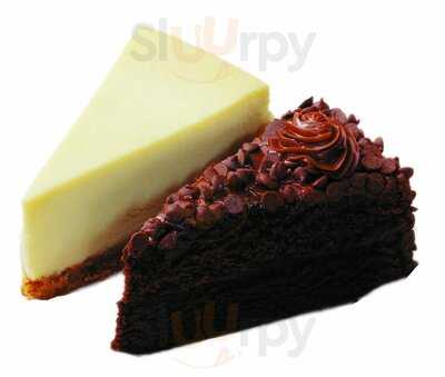 Steak-out Montgomery