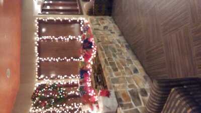 Starlight Restaurant And Lounge