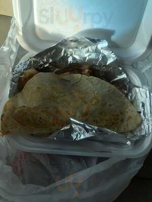 Don Ramon’s Taco Shop