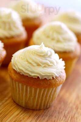 Sally's Gluten Free Bakery