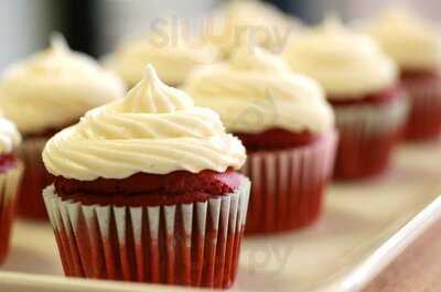 Sally's Gluten Free Bakery