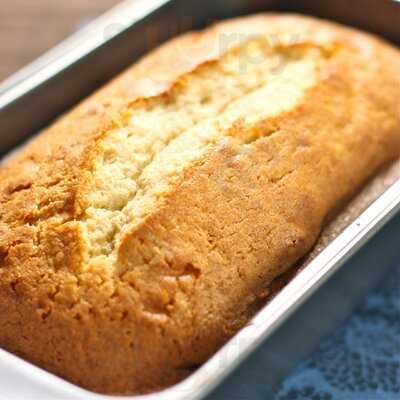 Sally's Gluten Free Bakery