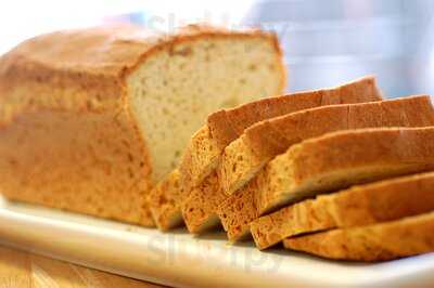 Sally's Gluten Free Bakery