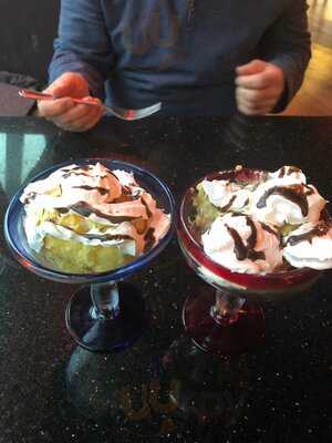 Masa Hibachi Steakhouse & Sushi