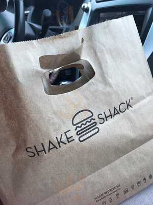 Shake Shack - Las Colinas