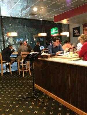 Bisuteki Japanese Steak House