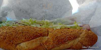 Johnny Salamis World Class