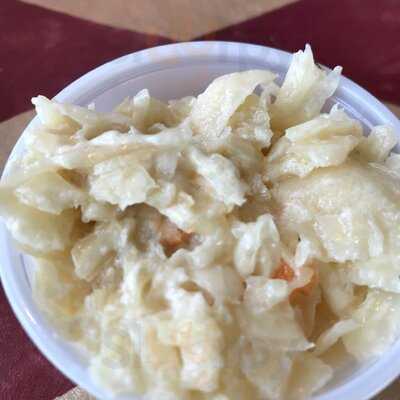 Primo Pizza & Italian Eatery