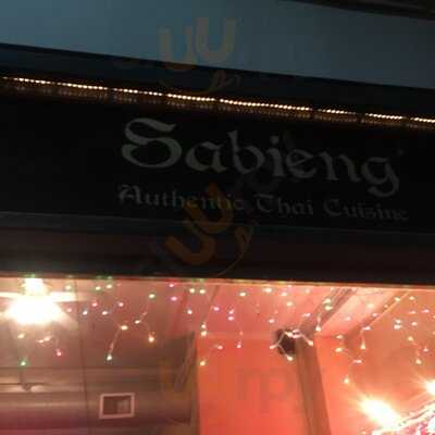 Sabieng
