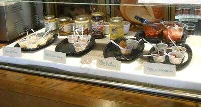 Honeybaked Ham Company - Torrance