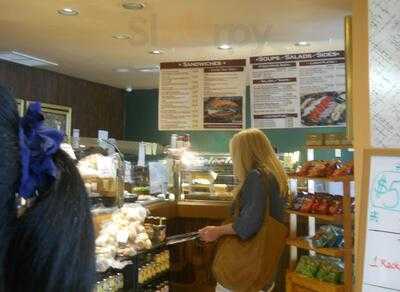 Honeybaked Ham Company - Torrance