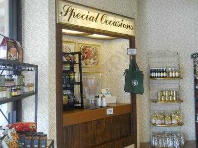 Honeybaked Ham Company - Torrance