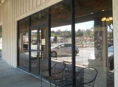 Honeybaked Ham Company - Torrance