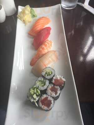 Yume Sushi