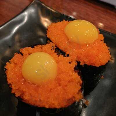 Yume Sushi