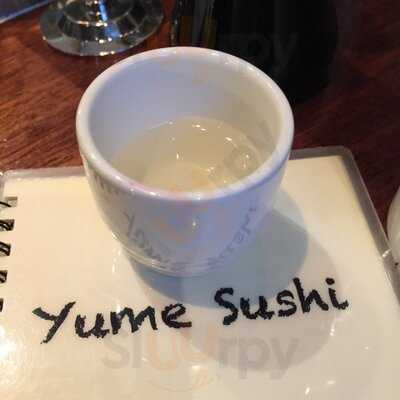 Yume Sushi