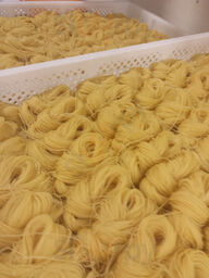 Bellingham Pasta Company