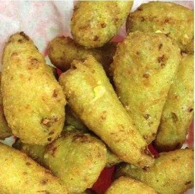 Mr. Wing Sports Grill And Bar