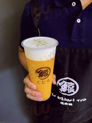 Go Greenly New Haven