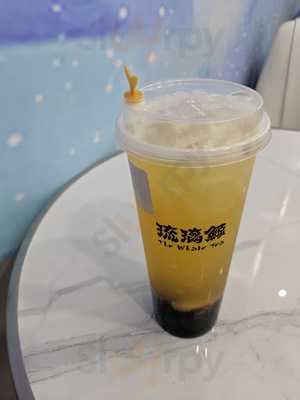 Go Greenly New Haven