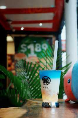 Go Greenly New Haven