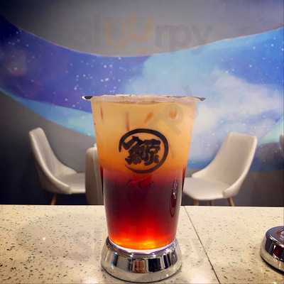 Go Greenly New Haven